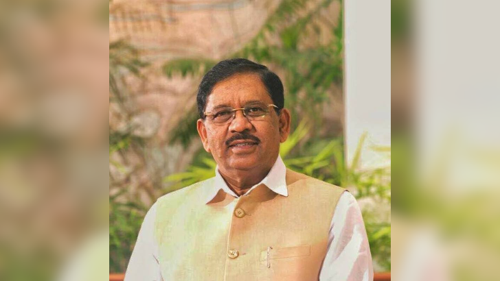https://www.salarnews.in/public/uploads/images/newsimages/maannewsimage28072025_204245_728x410 Design (25).png